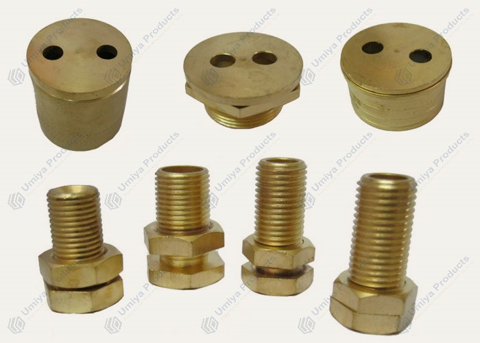 brass-heater-&-geyser-parts